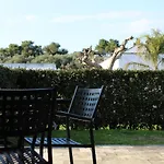 Blumare Alimini 公寓式酒店 奥特朗托