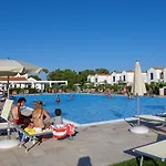 Blu Mare