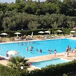 Blu Mare אוטרנטו