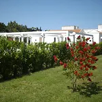 Blu Mare 4*