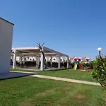 Blu Mare 4*
