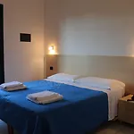 公寓式酒店 Blumare Alimini 奥特朗托