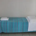 Blu Mare אוטרנטו