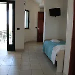 Blu Mare 4* אוטרנטו