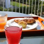 Blumare Alimini 4*