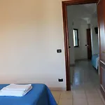 Blumare Alimini