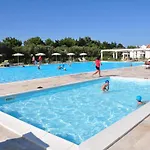 Blumare Alimini 4*