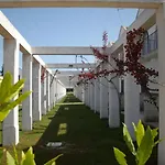 Blu Mare 4* אוטרנטו