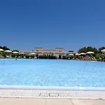 Blu Mare 4* אוטרנטו
