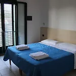 Blu Mare 4*