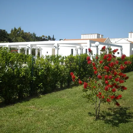 Blumare Alimini 4*