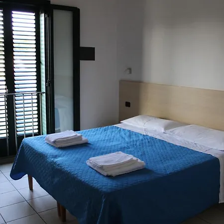 Blumare Alimini 4*