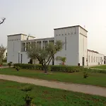 Hotel apartamentowy Blu Mare 4*