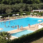 Blu Mare Hotel apartamentowy