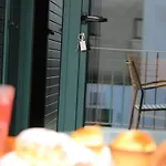 Blu Mare Hotel apartamentowy