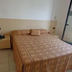 Blu Mare Hotel apartamentowy Otranto