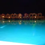 Blu Mare Hotel apartamentowy 4*