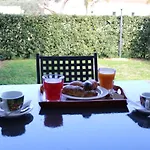 Blu Mare Hotel apartamentowy 4*