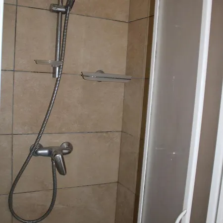 Tenuta Blu Mare Alimini 4* Otrante