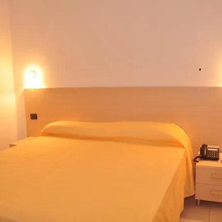 Tenuta Blu Mare Alimini 4*